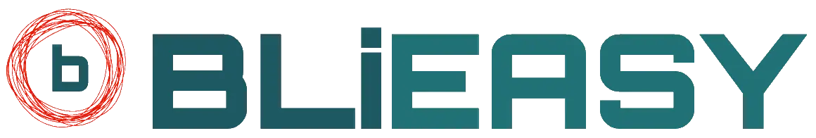 Blieasy